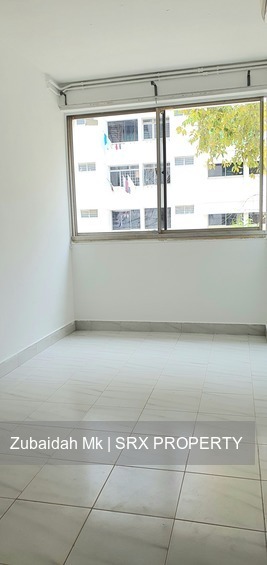 Blk 880 Yishun Street 81 (Yishun), HDB 4 Rooms #225885511